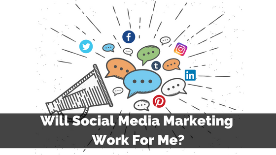 does-social-media-marketing-work