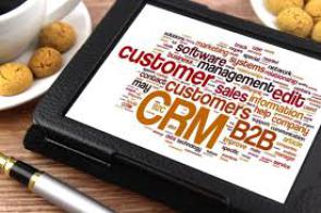 CRM marketing, challenges, customer, customers, CRM marketers