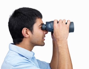 http://www.dreamstime.com/stock-images-man-searching-something-binoculars-image15725124