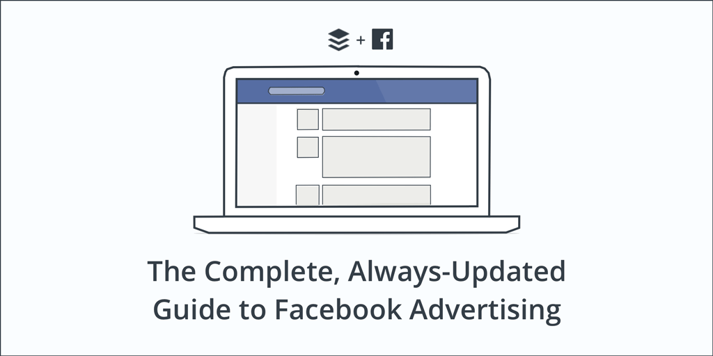 facebook-adverting-feature