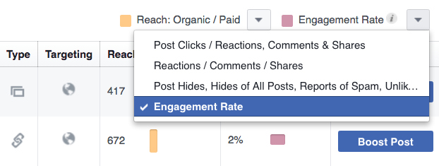facebook-insights-engagement-rate