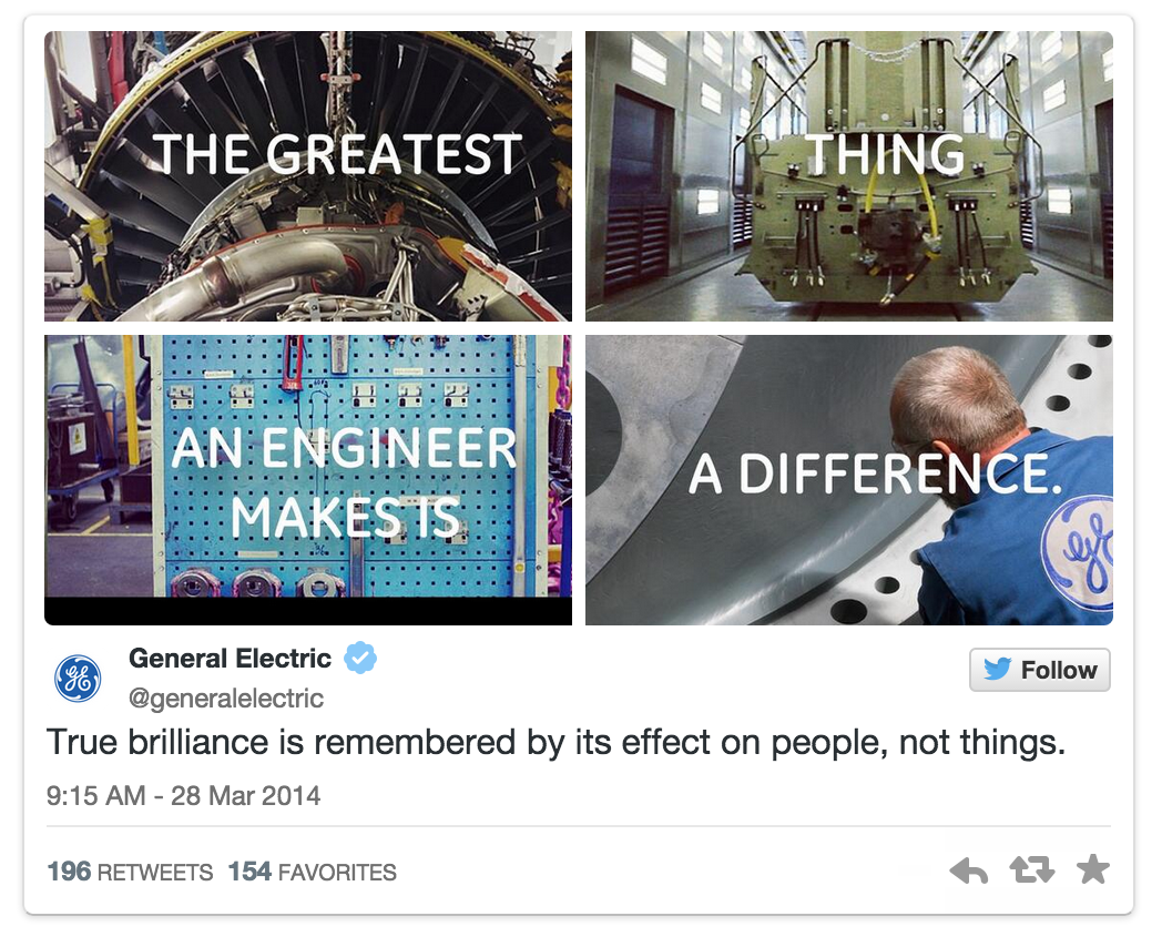 general-electric-photo-collage-twitter