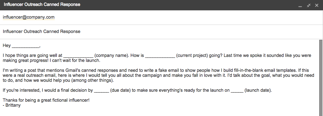gmail-canned-response-email-template