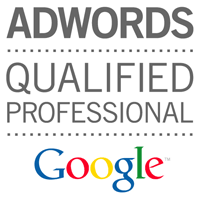 google_adwords_qualified_professional
