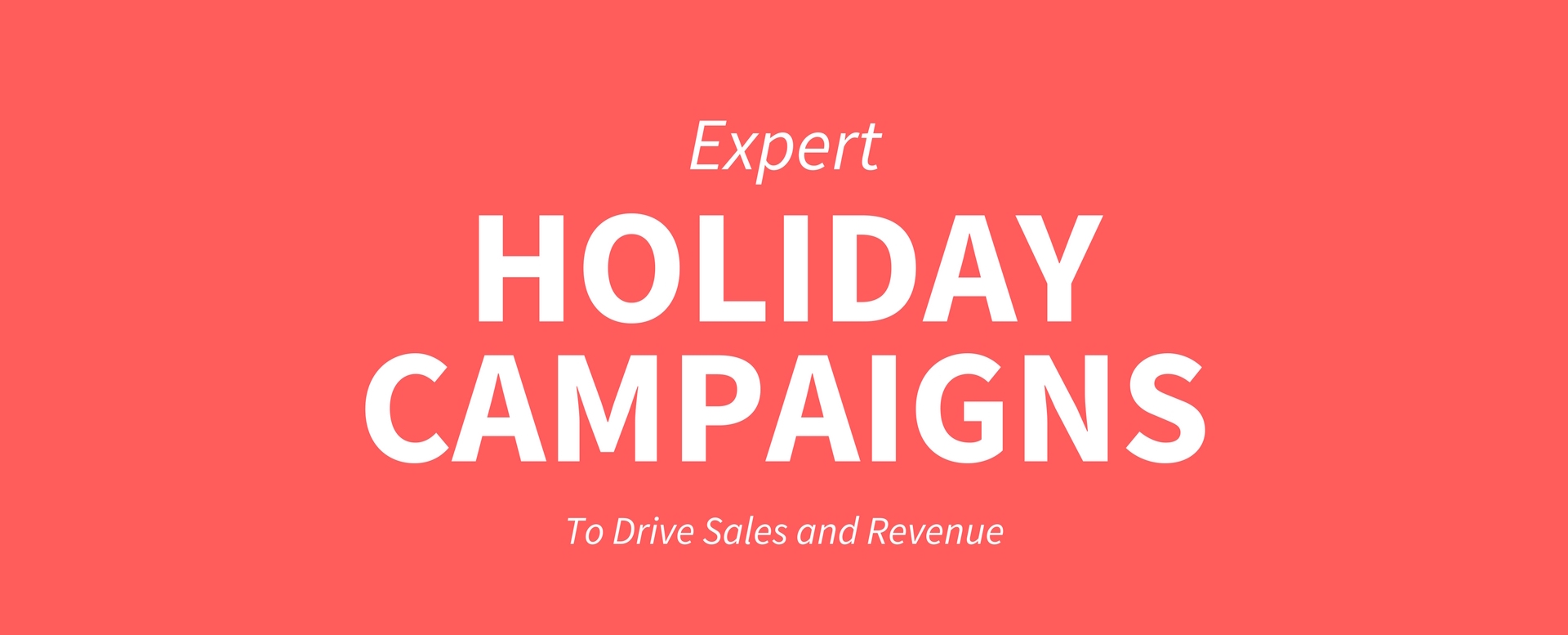 holiday-marketing-campaigns