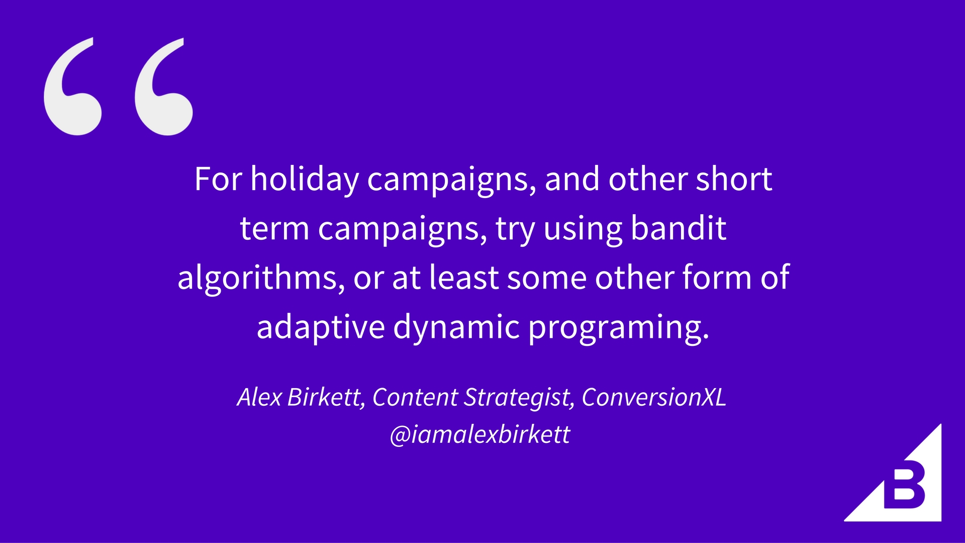 holiday-marketing-campaigns-conversionxl