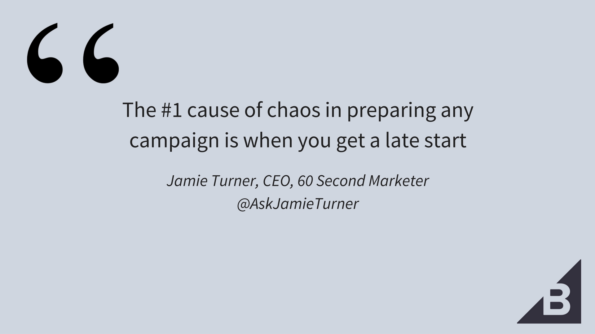 holiday-marketing-campaigns-jamie-tuner