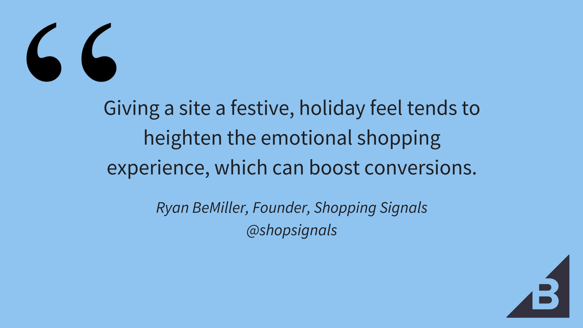 holiday-marketing-campaigns-shop-signals