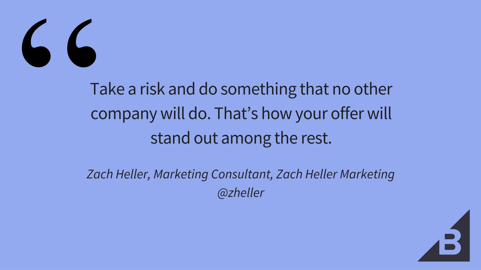 holiday-marketing-campaigns-zach-heller