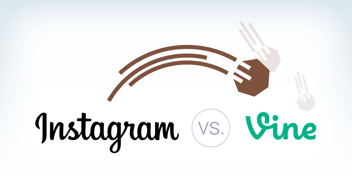 how-instagram-killed-vine-for-marketers