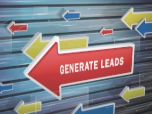how-to-generate-leads.jpg