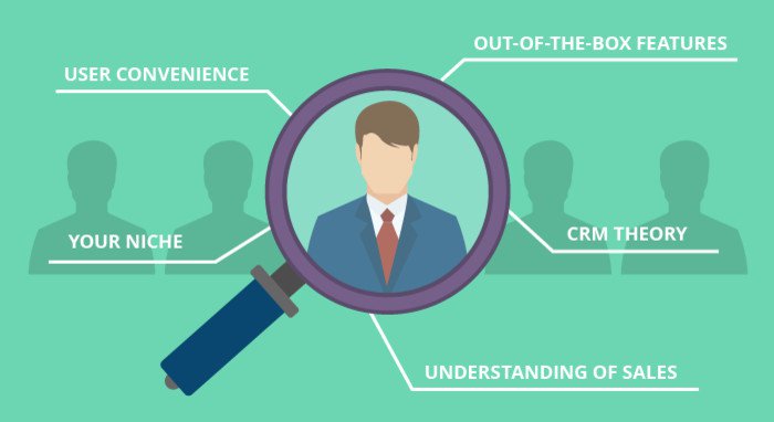 how_to_choose_a_crm_consultant-01