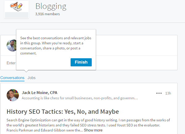image-3LINKEDIN-GROUP-INTERACTION