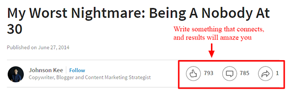 image-5-My-Worst-Nightmare-Being-A-Nobody-At-30-Johnson-Kee-Pulse-LinkedIn
