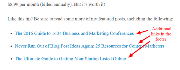 image6-add-additional-links-at-post-end