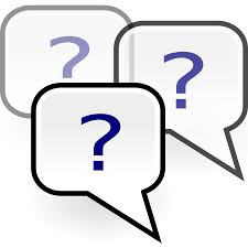 FAQ page, FAQ, FAQs, questions, customers, CRM, answers