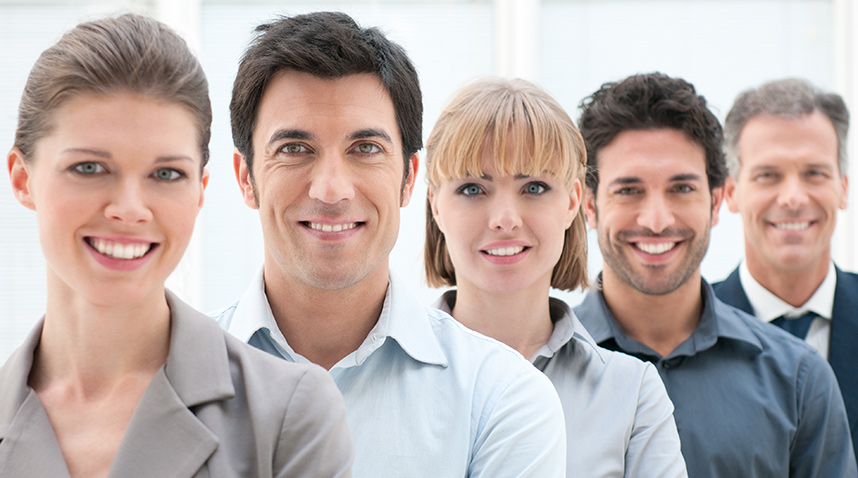 intranet-software