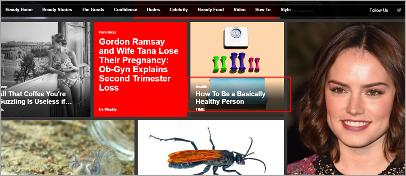 magazine cover 2 for SEO tools