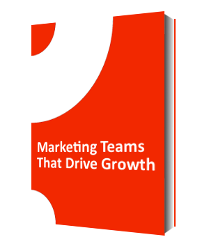 marketing-management-process-marketing-teams-ebook