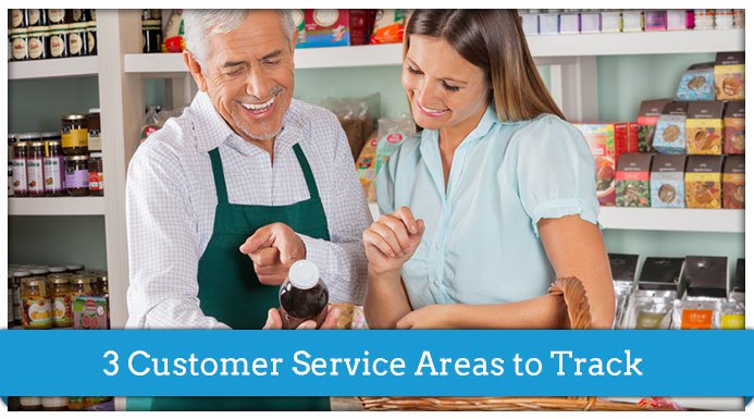 measurable-ways-improve-customer-service