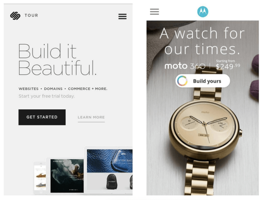 mobile-landing-page-optimization-headlines