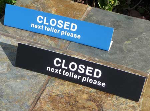Customer Service is More Perception, Less Reality