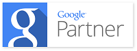 nj-adwords-200