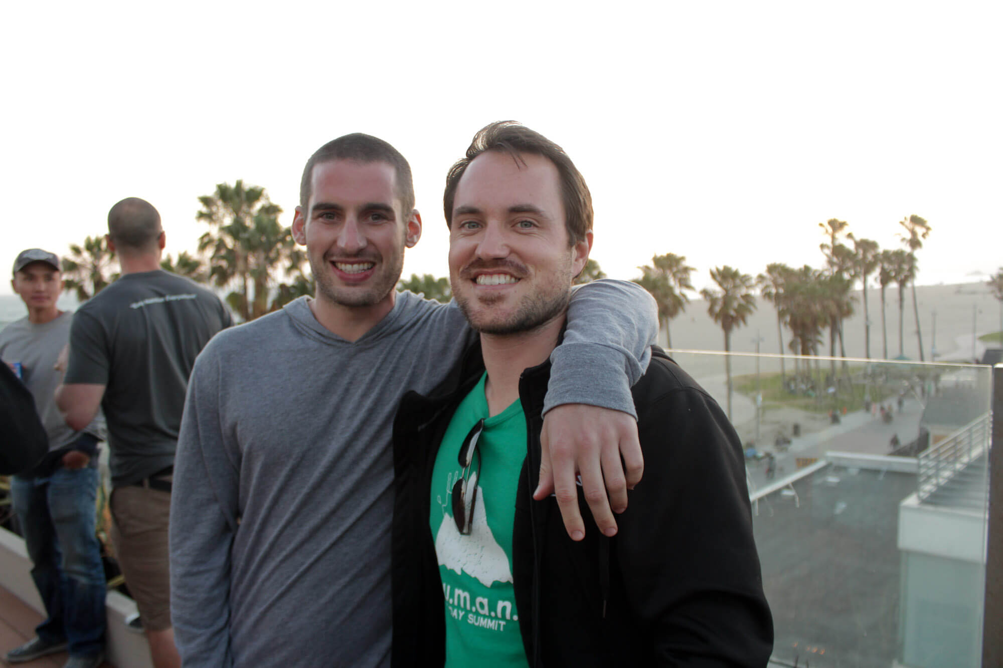 offsite