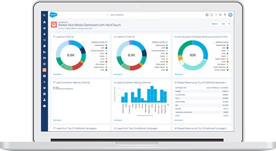 paid-search-dashboard-bizible.jpg