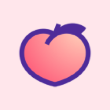 New social apps Peach
