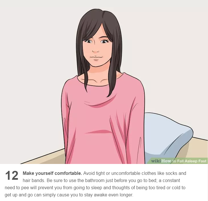 how to find question keywords