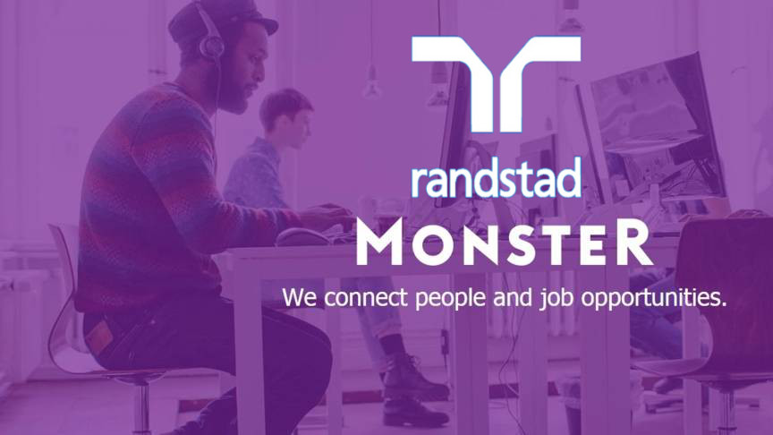 randstad_acquires_monster.jpg