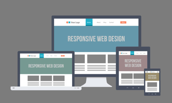 responsive-web-design-company-India