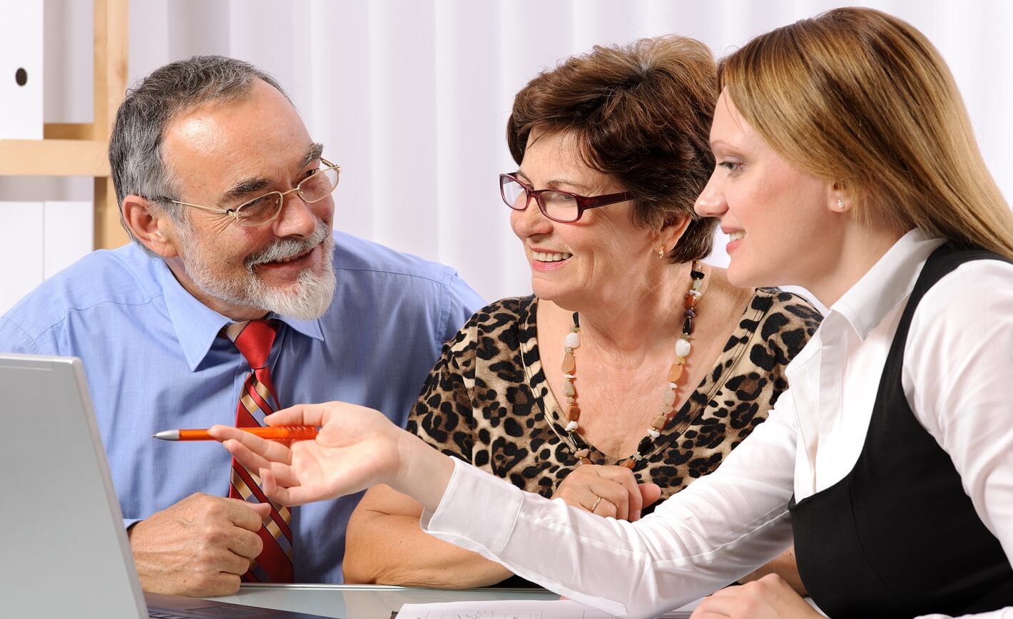 retirement rules2