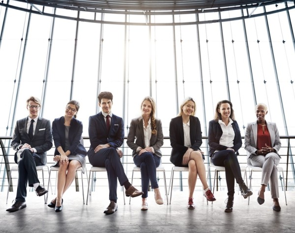 Hiring Top Talent: Recruiting in the World of Pre-Hire Assessments