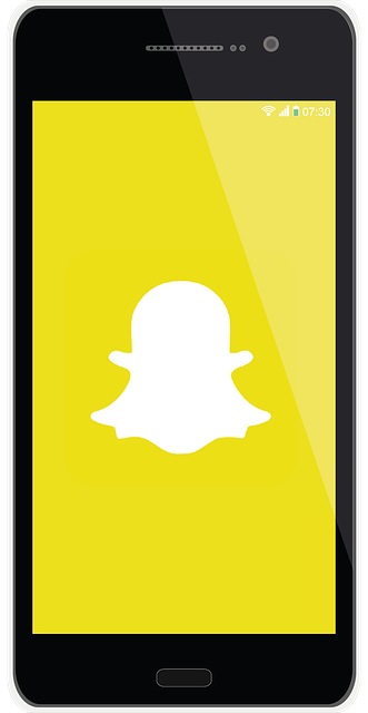 snapchat-1374859_640