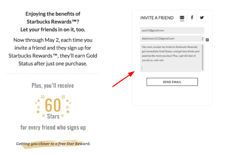 8 Savvy Ways to Use Your Referral Marketing Data Business 2 Community