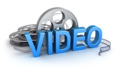 stock-photo-16919804-video-concept-icon.jpg.jpg