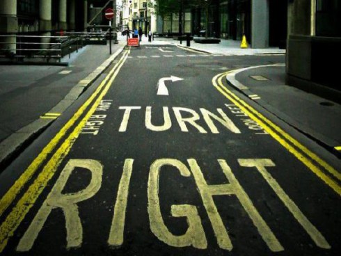 turn-right