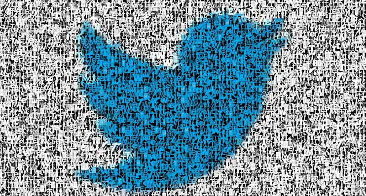 Twitter advertising guide