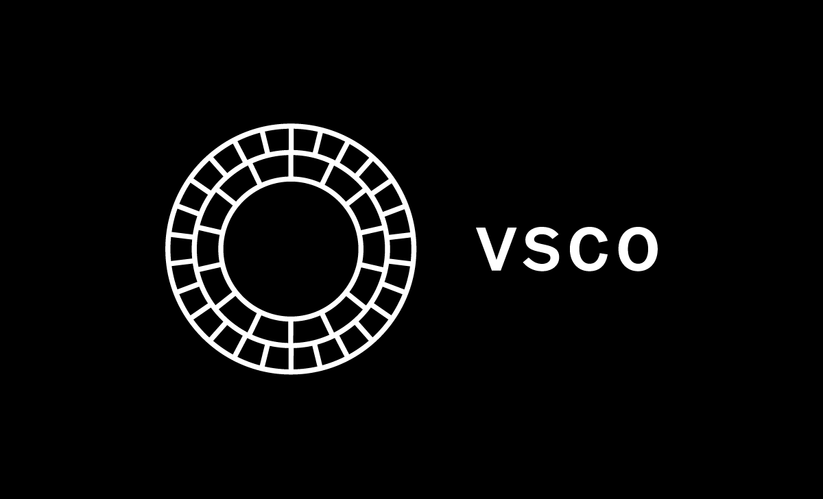 what is vsco