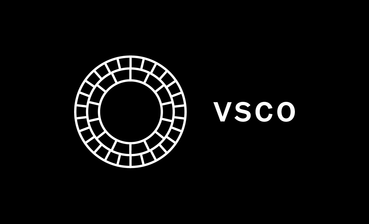 What Is VSCO? - Business 2 Community