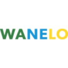 New social apps Wanelo