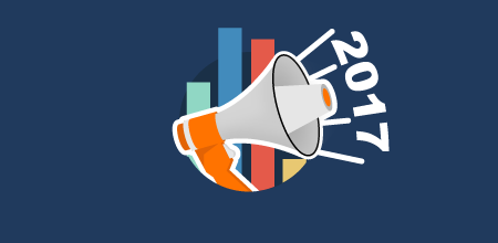 10-Video-Marketing-Trends-to-look-out-for-in-2017-203a5d.png