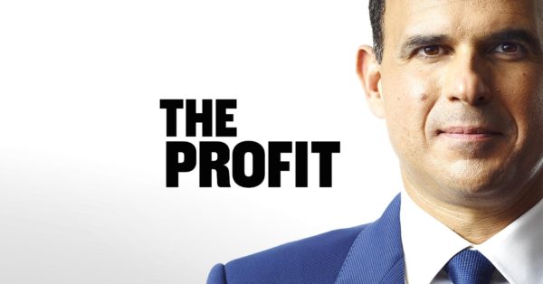 100796045-show-thumb-theprofit-v2-1600x900.1910x1000