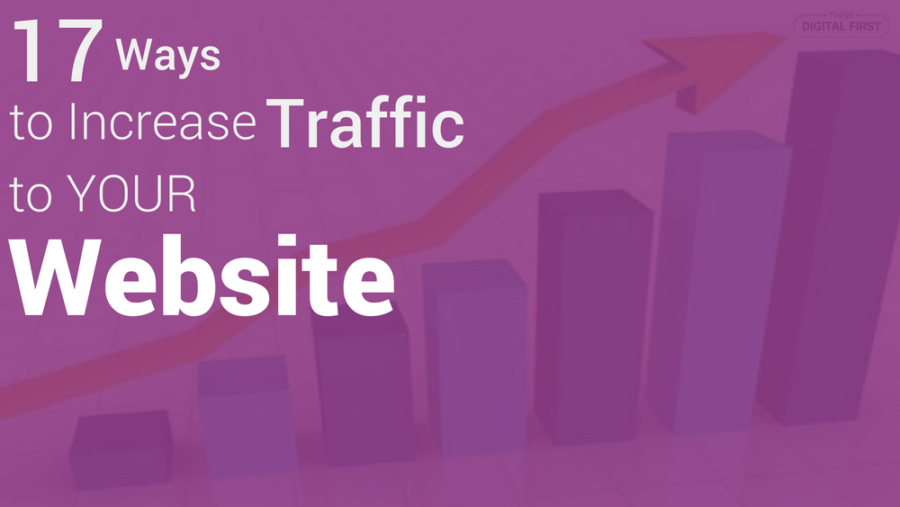 17-Ways-To-Increase-Traffic-To-Your-Website