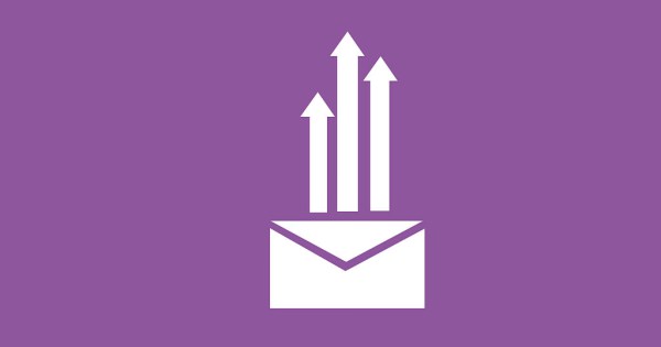 email marketing, future