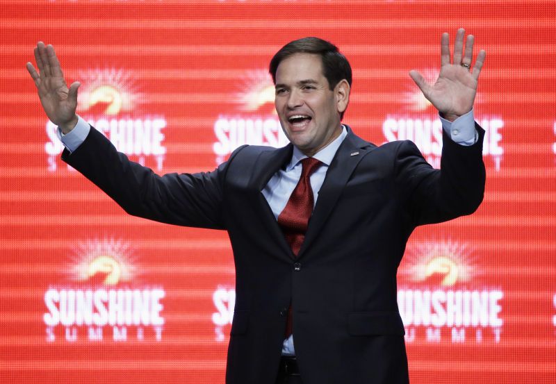 John Raoux/AP Images