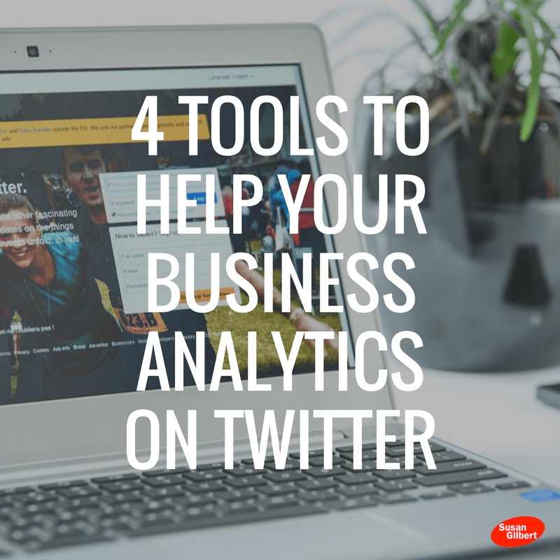 4-tools-to-help-your-business-analytics-on-twitter