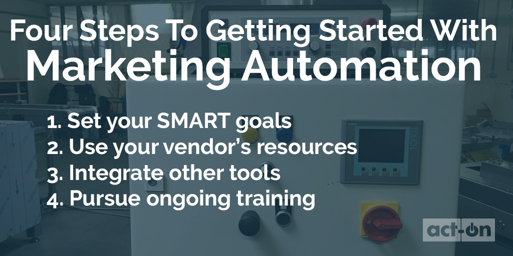 4-steps-to-marketing-automation